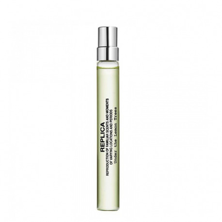 MAISON MARTIN MARGIELA-Replica Under the Lemon Trees - Eau de MAISON MARTIN MARGIELA-Replica Under the Lemon Trees - Eau de