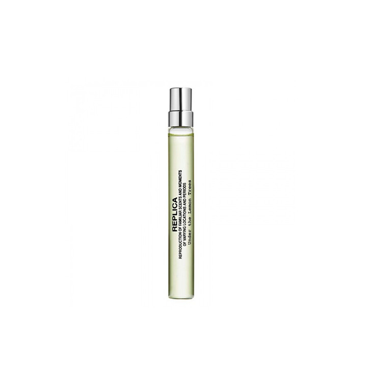 MAISON MARTIN MARGIELA-Replica Under the Lemon Trees - Eau de MAISON MARTIN MARGIELA-Replica Under the Lemon Trees - Eau de