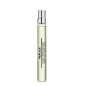 Replica Under the Lemon Trees - Eau de Toilette Vapo. of bag