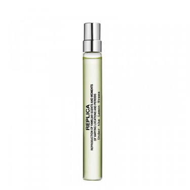 MAISON MARTIN MARGIELA-Replica Under the Lemon Trees - Eau de