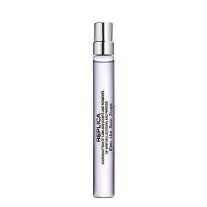 MAISON MARTIN MARGIELA When the Rain Stops - Eau de Toilette