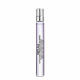 MAISON MARTIN MARGIELA-When the Rain Stops - Eau de Toilette