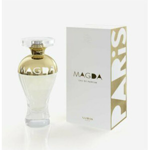 Magda - Eau de Parfum