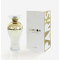 Magda - Eau de Parfum