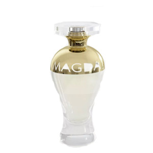 LUBIN Magda - Eau de Parfum