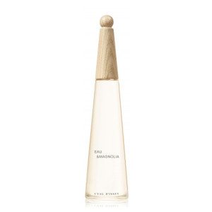 ISSEY MIYAKE-Eau d'Issey Eau & Magnolia - Intense Eau de
