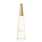 Eau d'Issey Eau & Magnolia - Intense Eau de Toilette