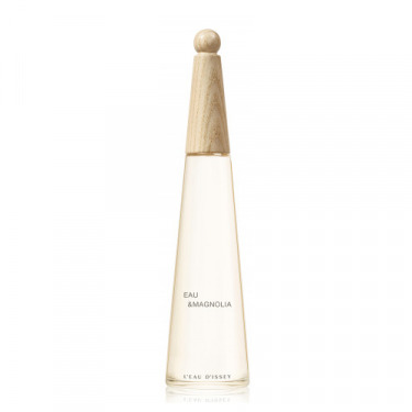 ISSEY MIYAKE Eau d'Issey Eau & Magnolia - Intense Eau de