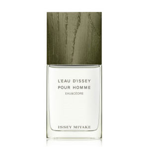 ISSEY MIYAKE  3423222048037
