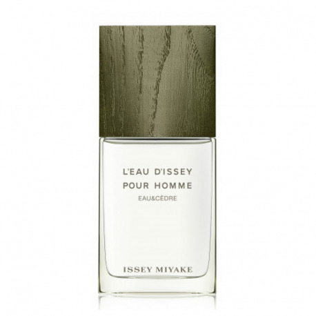 ISSEY MIYAKE 3423222048037 ISSEY MIYAKE 3423222048037