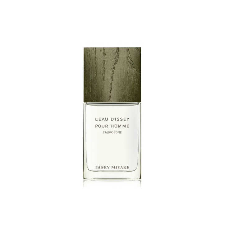 ISSEY MIYAKE 3423222048037 ISSEY MIYAKE 3423222048037