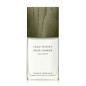 Eau d'Issey for Men Eau & Cèdre - Intense Eau de Toilette