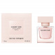 NARCISO RODRIGUEZ Narciso Cristal - Eau de Parfum