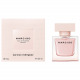 NARCISO RODRIGUEZ Narciso Cristal - Eau de Parfum