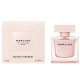 NARCISO RODRIGUEZ Narciso Cristal - Eau de Parfum