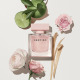 NARCISO RODRIGUEZ Narciso Cristal - Eau de Parfum