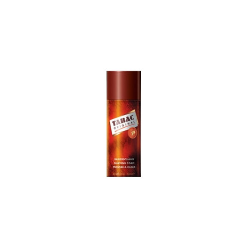TABAC ORIGINAL Original - Rasierschaum 4011700435012 TABAC ORIGINAL Original - Rasierschaum 4011700435012