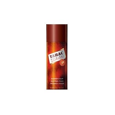 TABAC ORIGINAL-Original - Shaving Foam