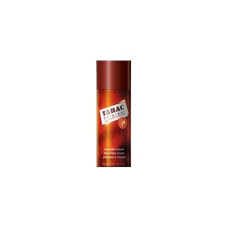 TABAC ORIGINAL-Original - Shaving Foam