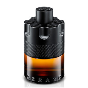 AZZARO PARFUM The Most Wanted - Parfum 3614273638869