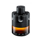 The Most Wanted - Parfum