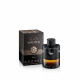 AZZARO PARFUM-The Most Wanted - Parfum