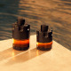 AZZARO PARFUM-The Most Wanted - Parfum