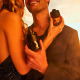 AZZARO PARFUM-The Most Wanted - Parfum