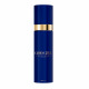 CAROLINA HERRERA PARFUM-Good Girl - Body Mist
