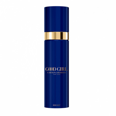 CAROLINA HERRERA PARFUM-Good Girl - Body Mist