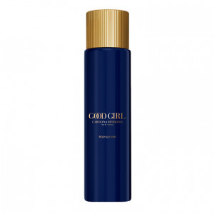 CAROLINA HERRERA PARFUM Good Girl - Körperlotion 8411061043523