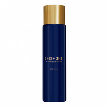 Carolina Herrera Parfum Good Girl - Body Lotion