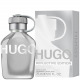 BOSS - HUGO BOSS-Hugo Reflective - Eau de Toilette