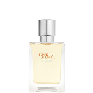 Terre d'Hermès Frosted Water - Eau de Parfum