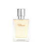 Terre d'Hermès Eau Givrée - Eau de Parfum