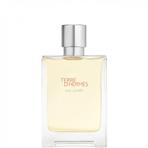 HERMÈS-Terre d'Hermès Frosted Water - Eau de Parfum