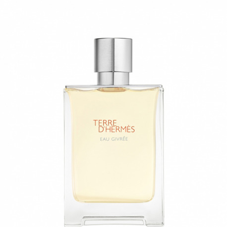 HERMÈS  3346130012245