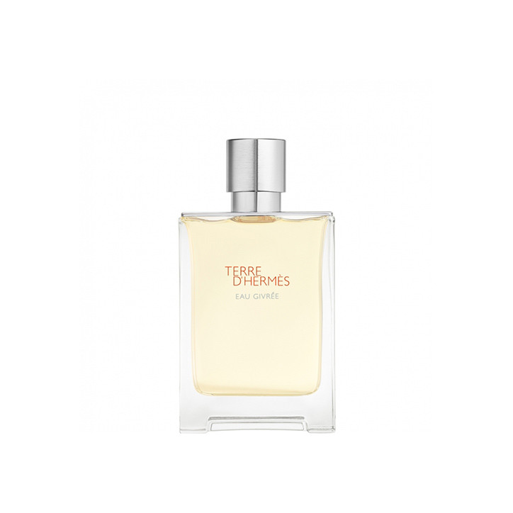 HERMÈS  3346130012245