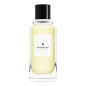 Givenchy III - Eau de Toilette
