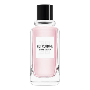 GIVENCHY Hot Couture - Eau de Toilette 3274870292354