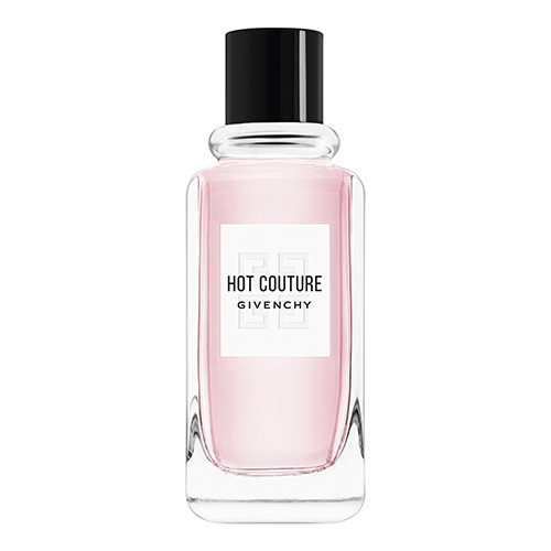 GIVENCHY Hot Couture - Eau de Toilette 3274870292354 GIVENCHY Hot Couture - Eau de Toilette 3274870292354
