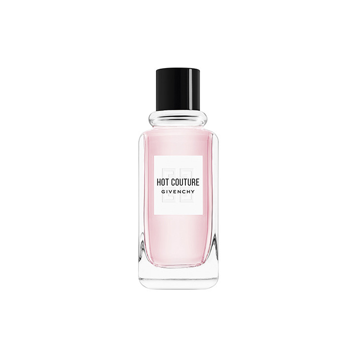 GIVENCHY Hot Couture - Eau de Toilette 3274870292354 GIVENCHY Hot Couture - Eau de Toilette 3274870292354
