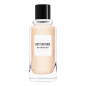 Hot Couture - Eau de Parfum