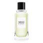 Mr. de Givenchy - Eau de Toilette