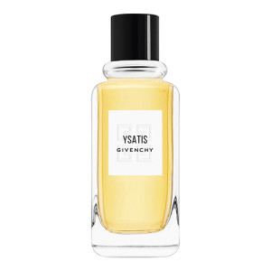 GIVENCHY Ysatis - Eau de Toilette 3274872432918