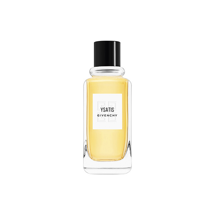 GIVENCHY 3274872432918 GIVENCHY 3274872432918