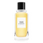 Ysatis - Eau de Toilette