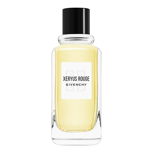 GIVENCHY Xeryus Rouge - Eau de Toilette 3274872428829 GIVENCHY Xeryus Rouge - Eau de Toilette 3274872428829