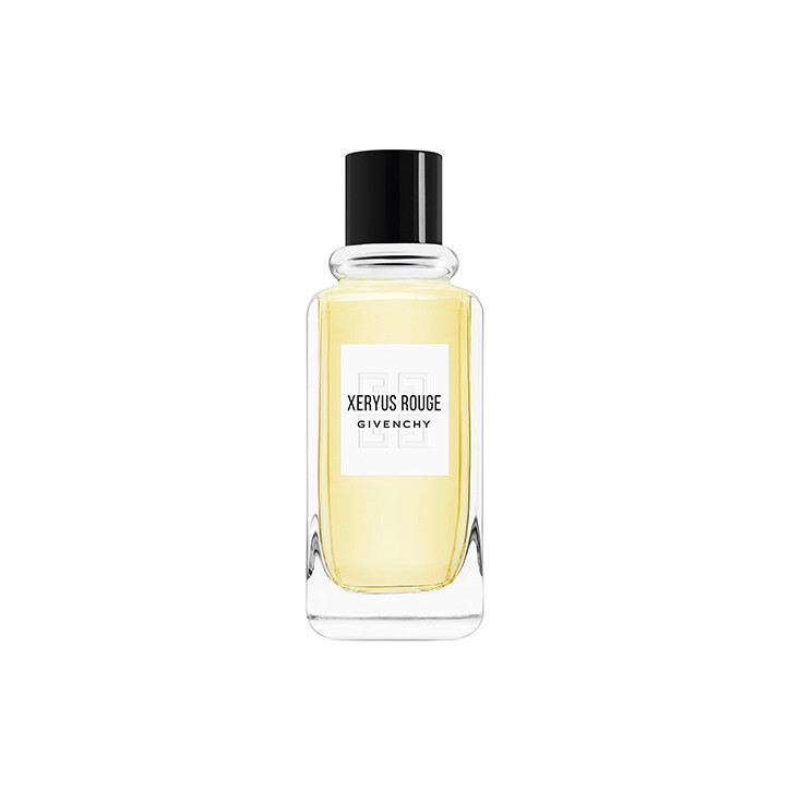 GIVENCHY 3274872428829 GIVENCHY 3274872428829