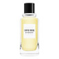 Xeryus Rouge - Eau de Toilette